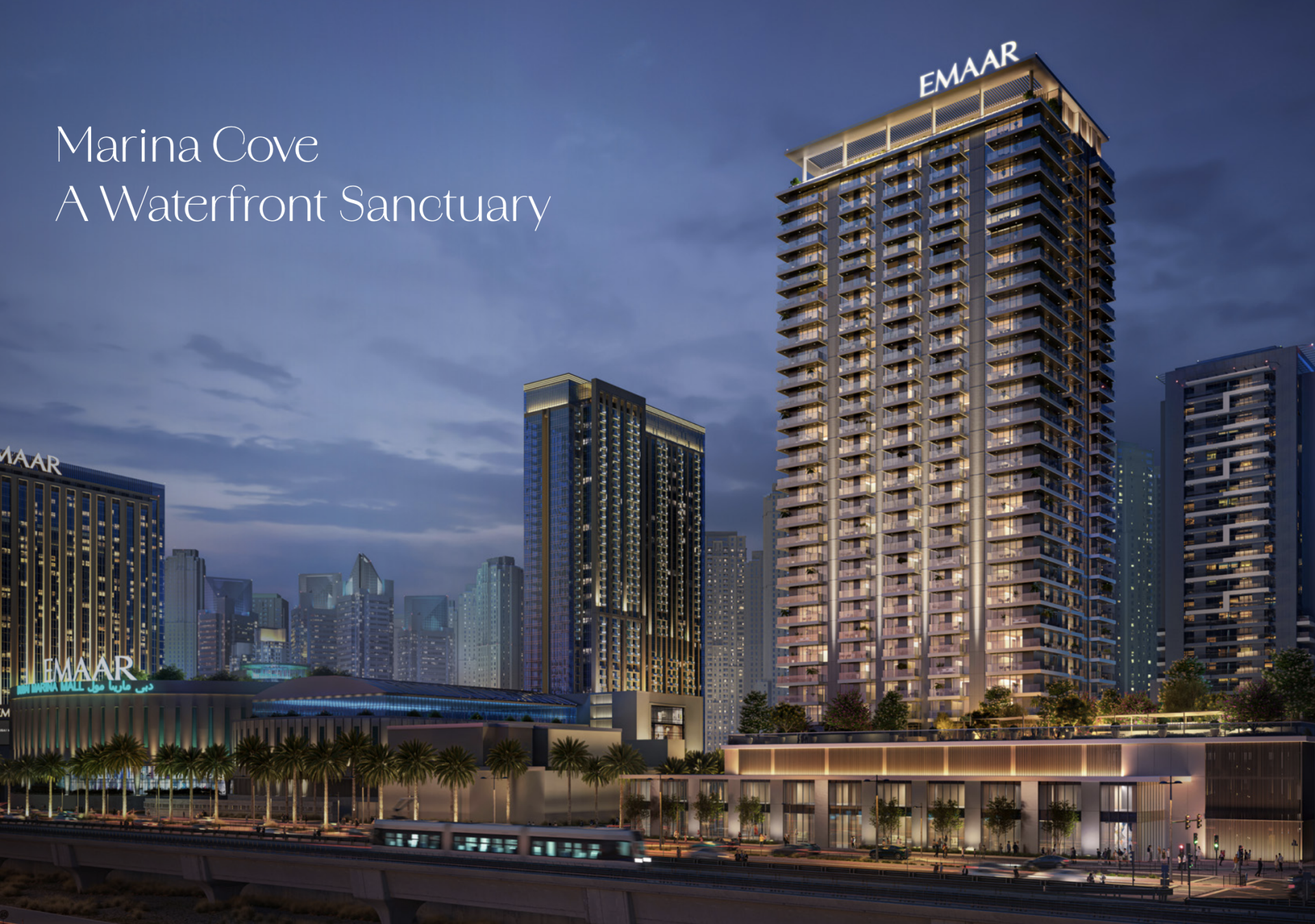 Captura de pantalla 2024-10-19 a las 11.41.27 AM